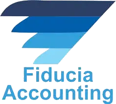 Fiducia :: Bookkeeping & Accounting Services Worldwide